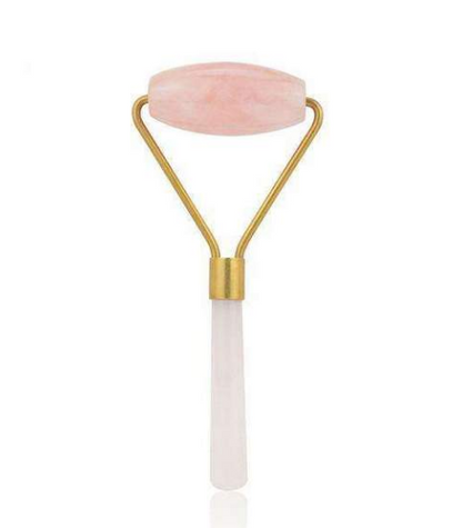 Jade Beauty Device, Facial Massager, Beauty Wand